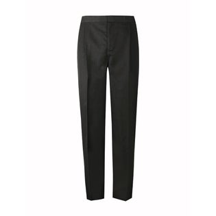 Zeco BT3054 Boys Sturdy Trousers-GY