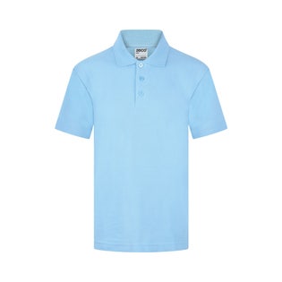Zeco BT3090 Polo Shirt-SK