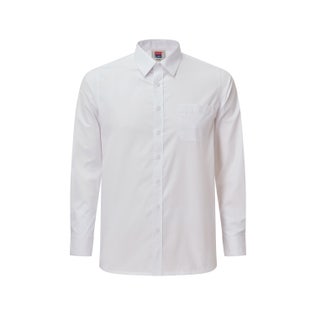 10000003233WH image 1