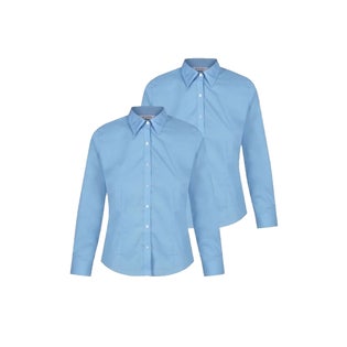 10000003253BL image 1