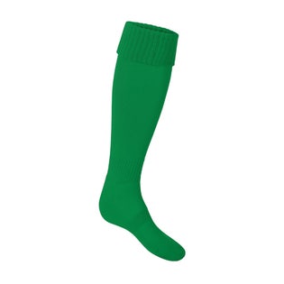 Zeco Games Socks-EM