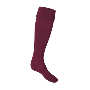 Zeco Games Socks-MA