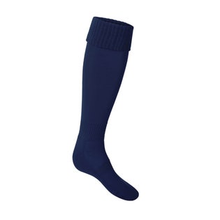 Zeco Games Socks-NA