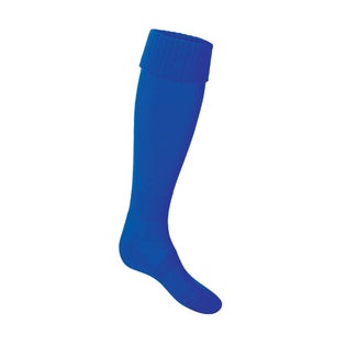 Zeco Games Socks-RO