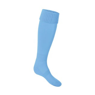 Zeco Games Socks-SK