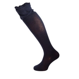 Zeco Cotton Tights-NA