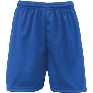 Banner APTUS Essentials Core Short-RO