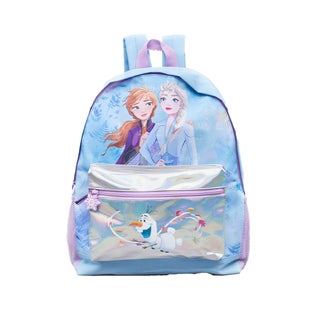 Character Backpack - Frozen-LIBL