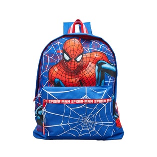 Character Backpack - Spiderman-RO