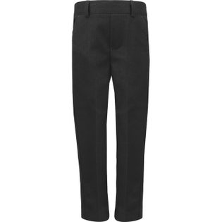 Banner Junior Boys Slim Fit Trouser-CH