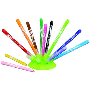 Helix Color Peps Jungle Innovation-MT