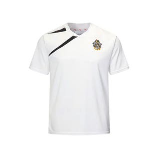 Bolton Boys Senior T Shirt-WHBK