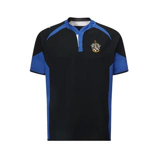 Bolton School House Games Jersey-BKRO
