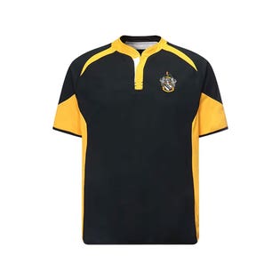 Bolton School House Games Jersey-BKAM