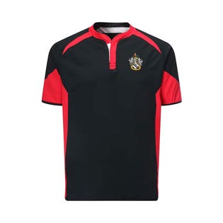 Bolton School House Games Jersey-BKRE