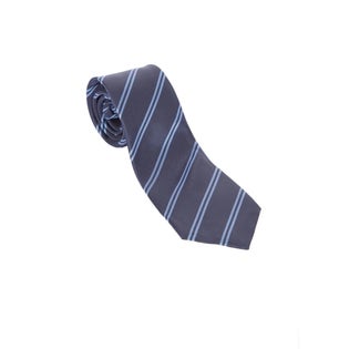 Vinehall School Sky House Tie-NASK