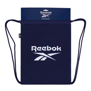 Reebok Pump Bag-NA