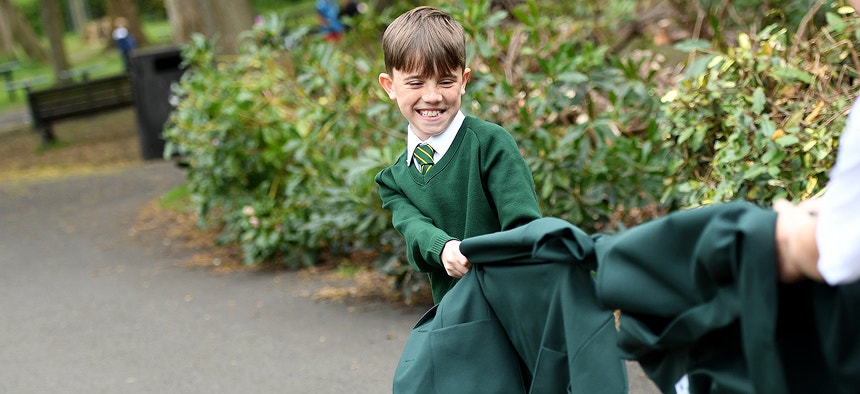 Top quality- Built to last.