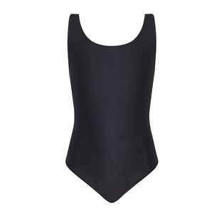 David Luke Swimming Costume-BK