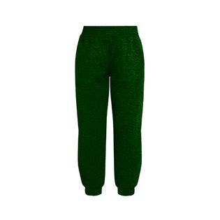 David Luke Jogging Bottoms-BO