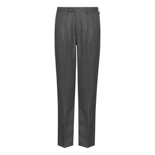 David Luke Boys DL943 Junior Trouser-GY