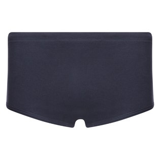 David Luke DL25 Cotton Briefs-NA