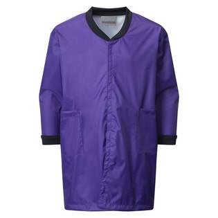 David Luke Painting Overall-PU