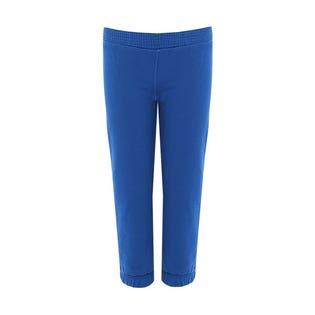 David Luke Jogging Bottoms-RO