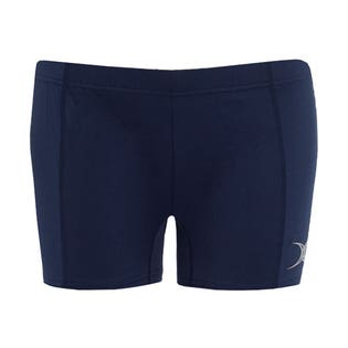 Gilbert Eclipse Netball Short-NA