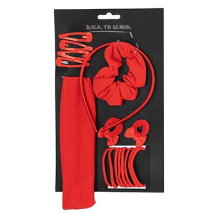 William Turner School Set Pack-RE