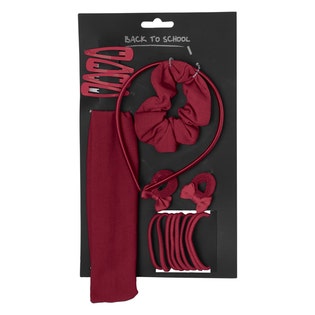 William Turner School Set Pack-MA