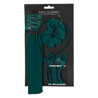 William Turner School Set Pack-BO