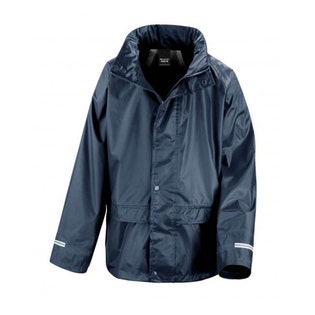 Result RS225 Core Rain Suit-NA