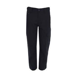 Junior Activity Trousers-NA
