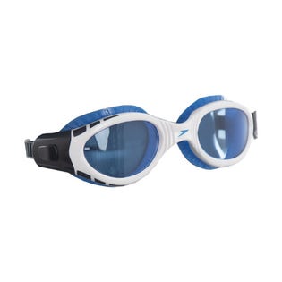 Speedo Futura Biofuse FSeal Goggles-ASS