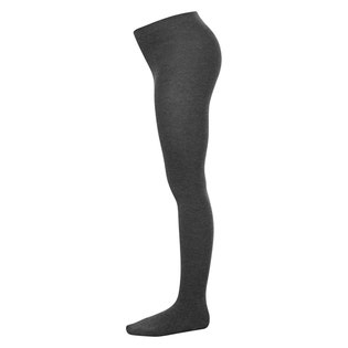 Pex Sunset Cotton Rich Tights-GY