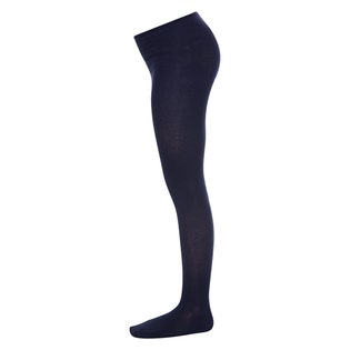 Pex Sunset Cotton Rich Tights-NA
