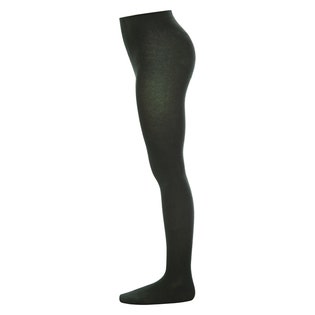 Pex Sunset Cotton Rich Tights-BO