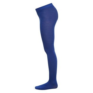 Pex Sunset Cotton Rich Tights-RO
