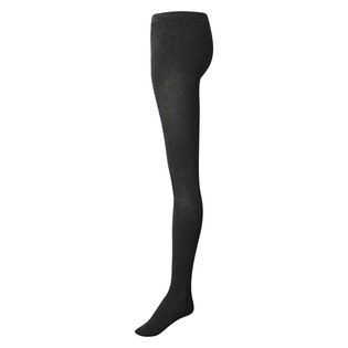 Pex Sunset Cotton Rich Tights-CH