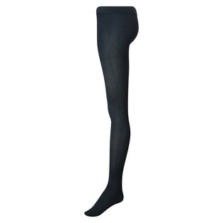 Pex Twin Pack Opaque Tights-NA
