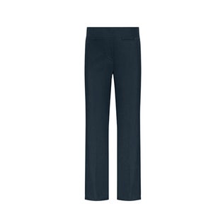 David Luke Girls DL970 Junior Trousers-NA