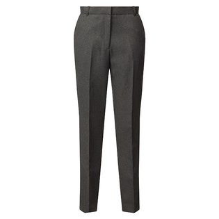 Banner Girls Signature Contemporary Trs.-GY