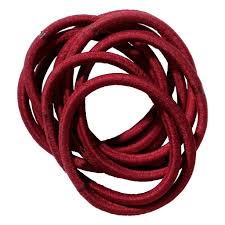 Lollipop Assorted Bobbles-MA