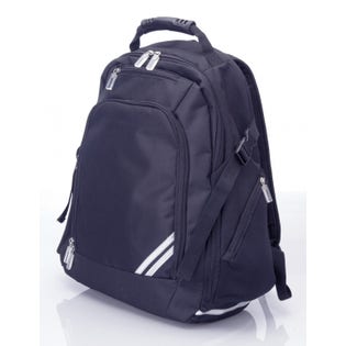 W.T Backcare Active Backpack-NA