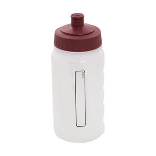 William Turner Eco Water Bottle-MA