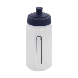 William Turner Eco Water Bottle-NA