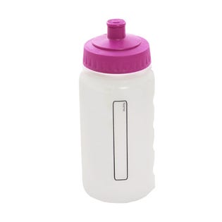 William Turner Eco Water Bottle-PI