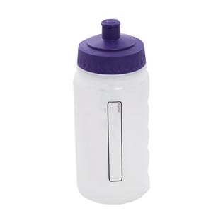 William Turner Eco Water Bottle-PU