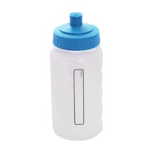 William Turner Eco Water Bottle-SK